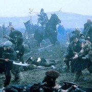 Highlander - galeria zdjęć - filmweb