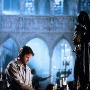Highlander - galeria zdjęć - filmweb