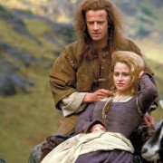 Highlander - galeria zdjęć - filmweb