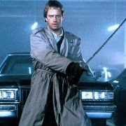 Highlander - galeria zdjęć - filmweb
