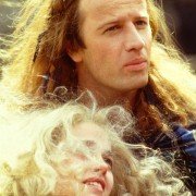 Highlander - galeria zdjęć - filmweb