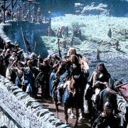 Highlander - galeria zdjęć - filmweb