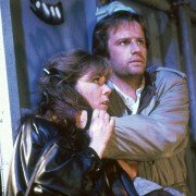 Highlander - galeria zdjęć - filmweb