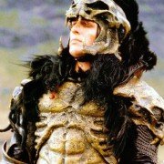 Highlander - galeria zdjęć - filmweb
