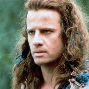 Highlander - galeria zdjęć - filmweb