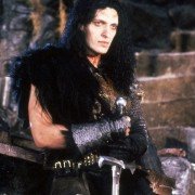 Highlander - galeria zdjęć - filmweb