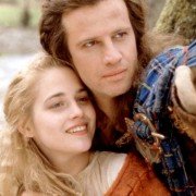 Highlander - galeria zdjęć - filmweb