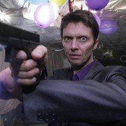 Oblicza mroku - galeria zdjęć - filmweb