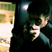 Oblicza mroku - galeria zdjęć - filmweb