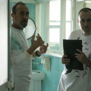 Oblicza mroku - galeria zdjęć - filmweb