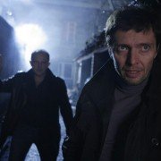 Oblicza mroku - galeria zdjęć - filmweb
