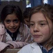 El Premio - galeria zdjęć - filmweb