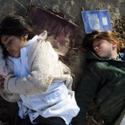 El Premio - galeria zdjęć - filmweb