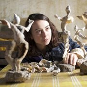 El Premio - galeria zdjęć - filmweb