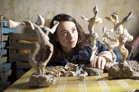 Nagroda - galeria zdjęć - filmweb