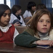 El Premio - galeria zdjęć - filmweb