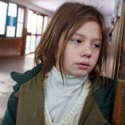 El Premio - galeria zdjęć - filmweb