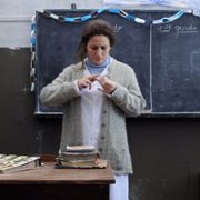 El Premio - galeria zdjęć - filmweb