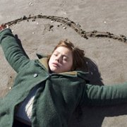 El Premio - galeria zdjęć - filmweb