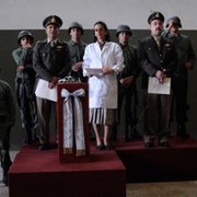El Premio - galeria zdjęć - filmweb