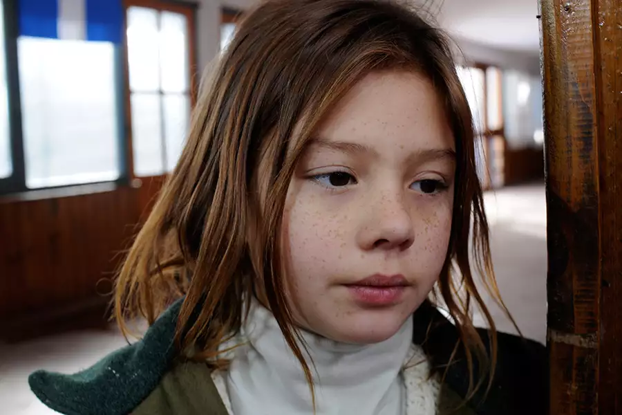 Nagroda - galeria zdjęć - filmweb