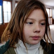 El Premio - galeria zdjęć - filmweb