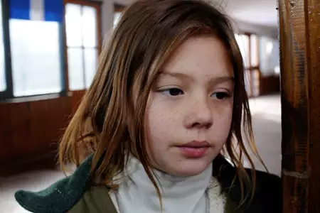 Nagroda - galeria zdjęć - filmweb
