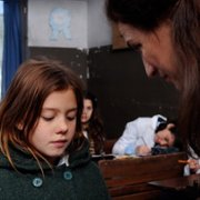 El Premio - galeria zdjęć - filmweb