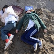El Premio - galeria zdjęć - filmweb