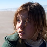 El Premio - galeria zdjęć - filmweb