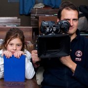 El Premio - galeria zdjęć - filmweb