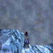 American McGee's Alice - galeria zdjęć - filmweb