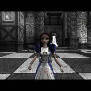 American McGee's Alice - galeria zdjęć - filmweb