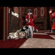 American McGee's Alice - galeria zdjęć - filmweb