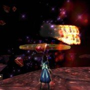 American McGee's Alice - galeria zdjęć - filmweb