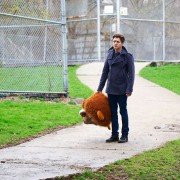 The Animal Project - galeria zdjęć - filmweb