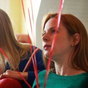The Animal Project - galeria zdjęć - filmweb