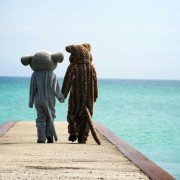 The Animal Project - galeria zdjęć - filmweb