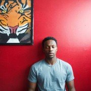 The Animal Project - galeria zdjęć - filmweb
