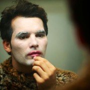 The Animal Project - galeria zdjęć - filmweb