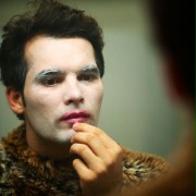 Jason