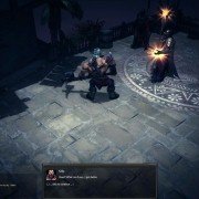 Shadows: Heretic Kingdoms - galeria zdjęć - filmweb