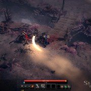 Shadows: Heretic Kingdoms - galeria zdjęć - filmweb