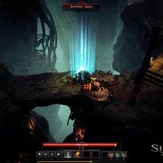 Shadows: Heretic Kingdoms - galeria zdjęć - filmweb