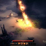 Shadows: Heretic Kingdoms - galeria zdjęć - filmweb