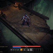 Shadows: Heretic Kingdoms - galeria zdjęć - filmweb