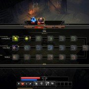 Shadows: Heretic Kingdoms - galeria zdjęć - filmweb
