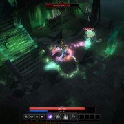 Shadows: Heretic Kingdoms - galeria zdjęć - filmweb