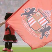Sunderland aż po grób - galeria zdjęć - filmweb