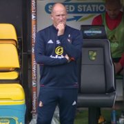 Sunderland aż po grób - galeria zdjęć - filmweb